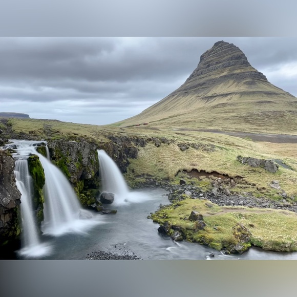 Hi there 👋🏻 - Picture 3 of 6